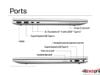 HP Elitebook 830G11 Ultra 7 155U, 32G DDR5 RAM, 512G SSD, 13.3