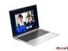 HP Elitebook 830G11 Ultra 7 155U, 32G DDR5 RAM, 512G SSD, 13.3