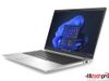 HP EliteBook 830G9  - 6Z972PA Máy tính xách tay i5-1235U,8GB RAM,512GB SSD Win11 Pro 64,Silver,3Y
