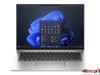 HP ELITEBOOK 840 G11 ULTRA 7 155U, 32G DDR5 RAM, 1T SSD, 14.0 FHD+, WL, BT, 3CELL 56WHR, W11P, 3Y