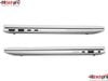 HP ELITEBOOK 840 G11 ULTRA 7 155U, 32G DDR5 RAM, 1T SSD, 14.0 FHD+, WL, BT, 3CELL 56WHR, W11P, 3Y
