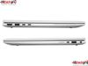 HP ELITEBOOK 840 G11 ULTRA 5 135U, 16G DDR5 RAM, 512G SSD, 14.0 FHD+, WL, BT, 3CELL 56WHR, W11P, 3Y