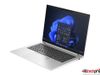 HP ELITEBOOK 840 G11 ULTRA 5 135U, 16G DDR5 RAM, 512G SSD, 14.0 FHD+, WL, BT, 3CELL 56WHR, W11P, 3Y
