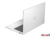 HP ELITEBOOK 840 G11 ULTRA 5 135U, 16G DDR5 RAM, 512G SSD, 14.0 FHD+, WL, BT, 3CELL 56WHR, W11P, 3Y