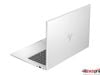 HP ELITEBOOK 840 G11 ULTRA 7 155U, 32G DDR5 RAM, 1T SSD, 14.0 FHD+, WL, BT, 3CELL 56WHR, W11P, 3Y