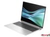 HP ELITEBOOK 860 G11 ULTRA 5 135U , 16GB RAM, 512GB SSD,  16