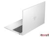 HP ELITEBOOK 860 G11 ULTRA 7 155U , 32GB RAM, 1TB SSD, INTEL GRAPHICS, 16