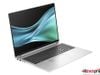 HP ELITEBOOK 860 G11 ULTRA 5 135U , 16GB RAM, 512GB SSD,  16