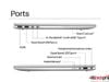 HP ELITEBOOK 860 G11 ULTRA 5 135U , 16GB RAM, 512GB SSD,  16