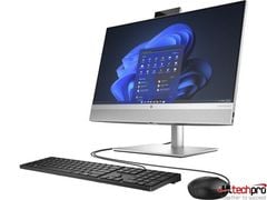 HP ELITEONE | 840 G9 AIO | I5-14500 | 8GB RAM | 512GB SSD | 23.8