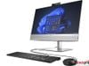 HP ELITEONE 840 G9 AIO |INTEL I7 13700 |16GB R5 | SSD 512GB| 23.8 INCH FHD TOUCH | WIRELESS MOUSE & KEYBOARD| W11H|  8W8J4PA