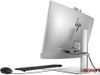 HP ELITEONE 840 G9 AIO |INTEL I7 13700 |16GB R5 | SSD 512GB| 23.8 INCH FHD TOUCH | WIRELESS MOUSE & KEYBOARD| W11H|  8W8J4PA