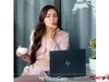 HP Envy X360 | 13-AY1056AU | AMD RYZEN 7 5800U | 8GB RAM | SSD 256GB | 13.3” FHD TOUCH | HP STYLUS PEN | W11H | NIGHTFALL BLACK | 601Q8PA