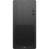 HP Z2 Tower G5 Workstation Xeon® W-1270P 9FR63AV