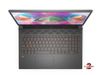 G15 5511 i5 Máy tính xách tay Dell G15 5511, Core i5-11400H, 8GB, 256GB PCIe SSD, RTX3050 4GB