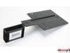 GIÁ TREO MINI PC HP B300 PC MOUNTING BRACKET- 2DW53AA