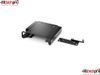 GIÁ TREO MINI PC HP SCURITY/DUAL VESA SLV V2-2JA32AA