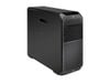 HP Workstation Z4 G4 | i9-10900X | 32GB RAM | 1TB SSD | WIN 10 PRO 64 HIE | 4ZK76AV