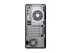 HP Z2 G5 Intel® Core™ i3-10100 Processor Workstation Tower 9FR63AV