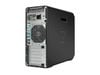 HP Workstation Z4 G4 | i9-10900X | 32GB RAM | 1TB SSD | WIN 10 PRO 64 HIE | 4ZK76AV