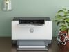 M211DW HP LaserJet ( Duplex , Wifi ) 9YF83A