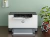 M221D HP LaserJet Printer ( Duplex ) 9YF82A