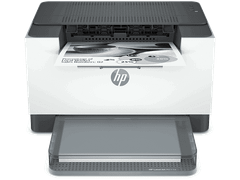 M211DW HP LaserJet ( Duplex , Wifi ) 9YF83A