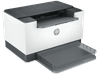 M221D HP LaserJet Printer ( Duplex ) 9YF82A