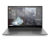 HP ZBook Create G7 Notebook PC - 2W982AV