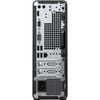 HP 280 Pro G5 SFF Intel® Core™ i5-10400 Processor 46L38PA