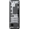 HP 280 Pro G5 SFF 33L29PA i7-10700