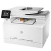 M283FDW HP Color LaserJet Pro MFP Prntr,1Y WTY_7KW75A