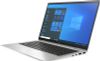 HP ELITEBOOK X360 1030G8 | I7-1165G7 | 16GB DDR4 RAM | 512GB SSD | 13.3