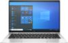 HP ELITEBOOK X360 1030G8 | I7-1165G7 | 16GB DDR4 RAM | 512GB SSD | 13.3