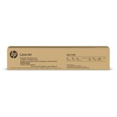 HP Managed LJ Imaging Drum W9215MC