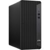 HP ProDesk 400G7 Tower 22F95PA Core i7