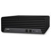 HP ProDesk 400 G7 SFF Intel® Core™ i7-10700 Processor 22F83PA