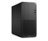 HP Z2 Tower G8 Workstation Intel® Core™i5-11400 287S3AV