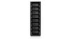 HP Z2 Tower G8 Workstation Intel® Xeon™W-1370P