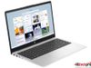 HP 240 G10 | i3- 1315U | 8GB DDR4 RAM | 512GB SSD | 14.0FHD | WL, BT | 3C | W11SL | BẠC | 9H2E0PT