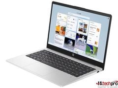 HP 240G10 i5-1335U |16G, 512GSSD, 14.0FHD| WL, BT, 3C, W11SL| BẠC| 9H2E4PT