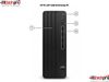 HP 280 PRO G9 SFF | I5-12500 | 8GB DDR4 RAM | 256GB SSD | WL, BT | KB, M | W11SL | ĐEN | 1Y | 9E562PT
