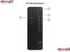 HP 280 Pro G9 SFF | i3-14100 | 8GB RAM | 512GB SSD | WL, BT | KB, M | WIN 11 HOME SL | ĐEN | 1Y