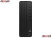 HP 280 Pro G9 SFF | i7-14700 vPRO | 16GB RAM | 512GB SSD | WL, BT | KB, M | WIN 11 HOME SL | ĐEN | 1Y