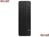 HP 280 Pro G9 SFF | i3-14100 | 8GB RAM | 256GB SSD | WL, BT | KB, M | WIN 11 HOME SL | ĐEN | 1Y
