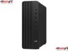 HP 280 Pro G9 SFF | i7-14700 vPRO | 8GB RAM | 512GB SSD | WL, BT | KB, M | WIN 11 HOME SL | ĐEN | 1Y