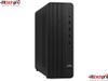 HP 280 Pro G9 SFF | i7-14700 vPRO | 8GB RAM | 512GB SSD | WL, BT | KB, M | WIN 11 HOME SL | ĐEN | 1Y