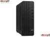 HP 280 Pro G9 SFF | i7-13700 | 8GB DDR4 RAM | 512GB SSD | WL, BT | KB, M | W11SL | ĐEN | 1Y | 8U8F0PA