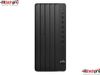 HP PRO TOWER | 280 G9 | I5-12500 | 8GB RAM | 512GB SSD | INTEL GRAPHICS | WLAN AX+BT | USB KEYBOARD & MOUSE | WIN11 HOME 64 | AM3N9AT