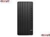HP Pro Tower 280 G9 PCI | i7-14700 vPRO | 16GB RAM | 512GB SSD | WL, BT | KB, M | WIN 11 HOME SL | ĐEN | 1Y